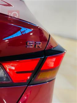 نیسان ئەلتیما